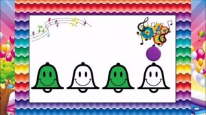 Песенка-чудесенка