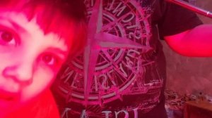 Как мы снимали Секрет RUTUBE (1 часть)