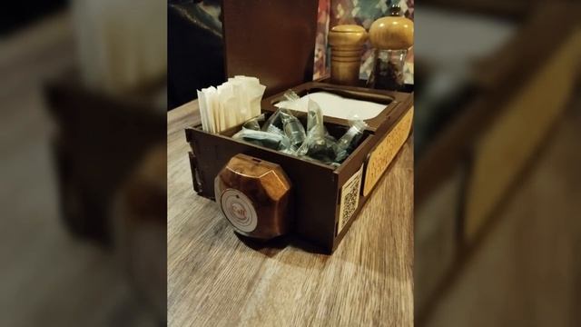 Казахстан. Впервые едем в Кокшетау и Петропавловск. смотреть онлайн