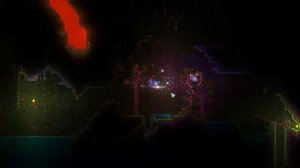 Я ПРОШЁЛ ВЕСЬ ДОХАРДМОД В TERRARIA (Elaina Mod) - 3 СЕРИЯ