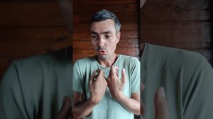 что такое плейбэк театр? playback