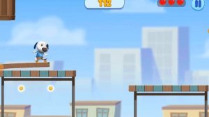 у меня хенк открываю хард мод