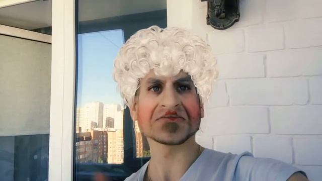 Новости На Нервном 4 серия смотреть онлайн