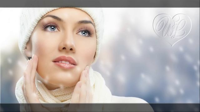 НОВОГОДНЯЯ  РУССКАЯ МУЗЫКА  НОВИНКИ И ХИТЫ WLV  NEW SONGS AND RUSSIAN MUSIC HITS