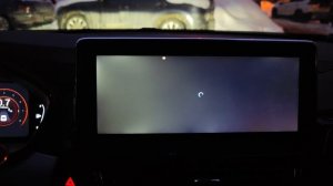 Выпустили стабильную прошивку для Exeed TXL 2019 года.