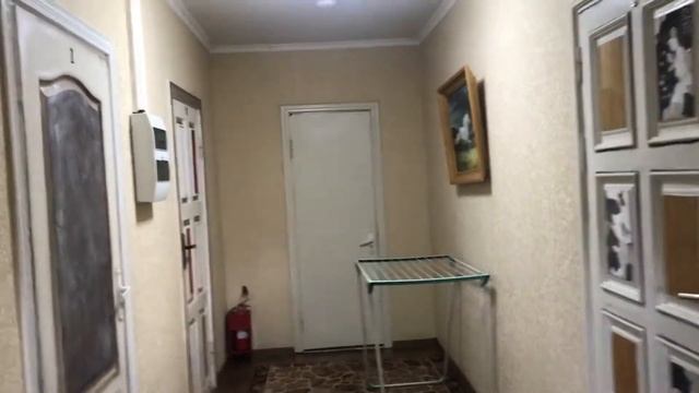 ОТЕЛЬ VITA ВИТА. АЛУШТА. ИЮНЬ 2021