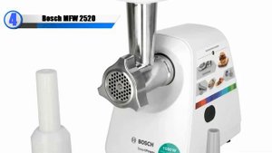 ТОП—7. 🥩Лучшие недорогие электрические мясорубки (бюджетные). 🔥Рейтинг 2024. Какую лучше выбрать?