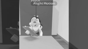 ТРЕЙЛЕР ФИЛЬМА HALLOWEEN |короткоментраж| |ужасы| |1978| |трейлер|