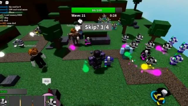 Ctd ТРИУМФ! только соул мастерхард мод