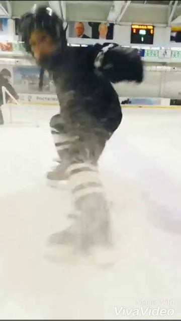 Тормоз смотреть онлайн