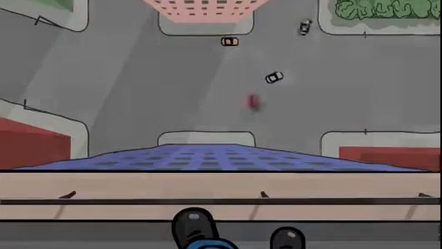 Время бежит!!! смотреть онлайн