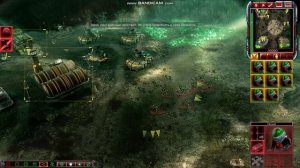 Надо помочь ГСБ со скринами. COD 3 Tiberium Wars