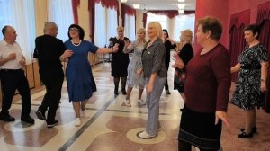 Шудын Бойында... 26.04.25...