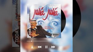 Julia, Julia Techno Remix_(DJ SkorpionJasod edit)#music #song #love #jasod #skorpion #musik