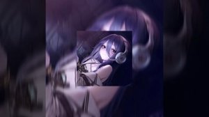 Albanian Habibi||ты доволен!? Едем к Диме