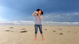 виртуальная экскурсия -Озеро Байкал