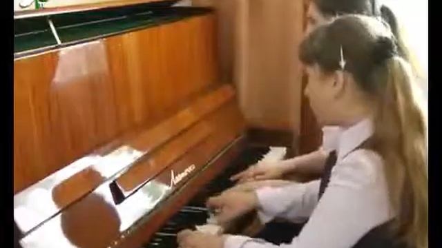 Музыка - это жизнь 14 апреля 2013 года смотреть онлайн