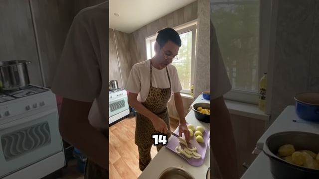 Наркотическая и алкогольная зависимость #рукапомощи_томск