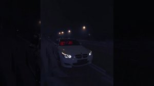 Jakone & Kiliana - Асфальт