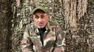 Георгий «Гагра»: никто не забыт, ничто не забыто