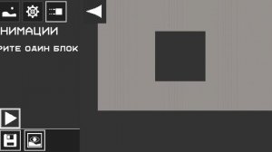 ээээээээ ээээээээ ээээээээээээээээээээээээээээээээээээээээээээээээээээээээээээээээээээээээээээээээээ