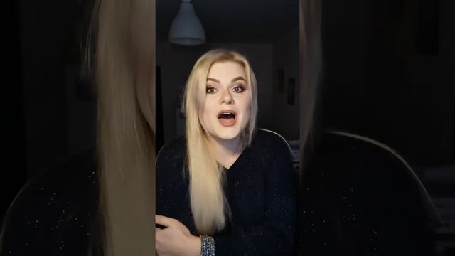 Снегом белым смотреть онлайн