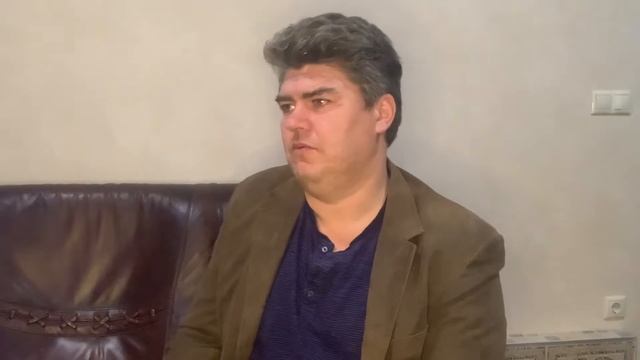 Пробы Крепостная