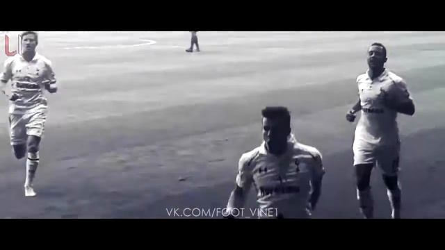 ПУШЕЧНЫЙ УДАР ГАРЕТА БЭЙЛА смотреть онлайн