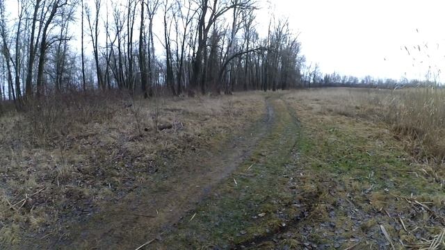 KOVI ADVANCE 250/Закрыл сезон 2021:( Подведение итогов/Кременчуг смотреть онлайн