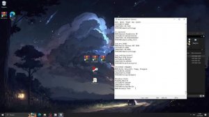 КАК ЗАПУСТИТЬ ЛЮБУЮ КАРТУ ОНЛАЙН В АССЕТТО КОРСА? | HOW TO PLAY ON ANY MAP ONLINE IN ASSETTO CORSA?