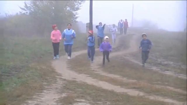 день здоровья смотреть онлайн