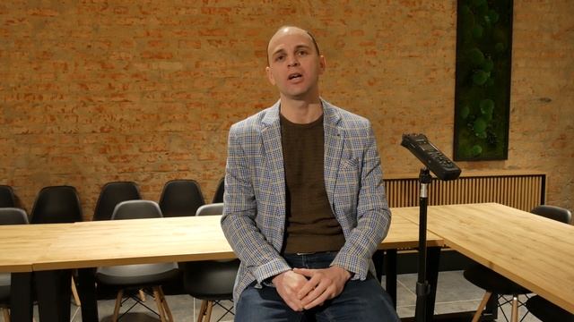 Сергій Тігіпко: Чи може бути конкуренція між правою і лівою кишенею якщо це кишені одного піджака