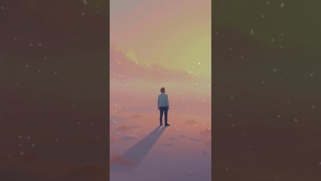 Я не оптимист. Но я справился - письмо тому, кто сейчас получил диагноз Рак.