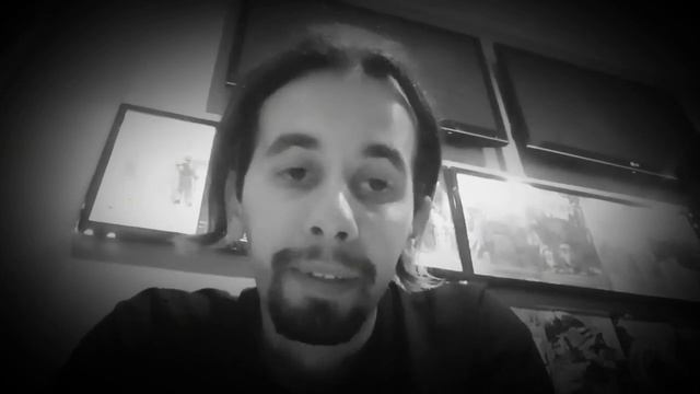 VLOG • Удалили подписчиков | Ютуб фильтрует | Все схвачено смотреть онлайн