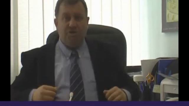 Якою має бути молодіжна політика