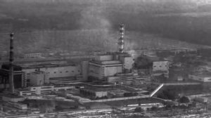 77 новостей_годовщина Чернобыльской аварии