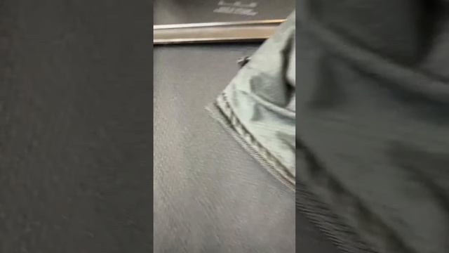 Nike windrunner смотреть онлайн