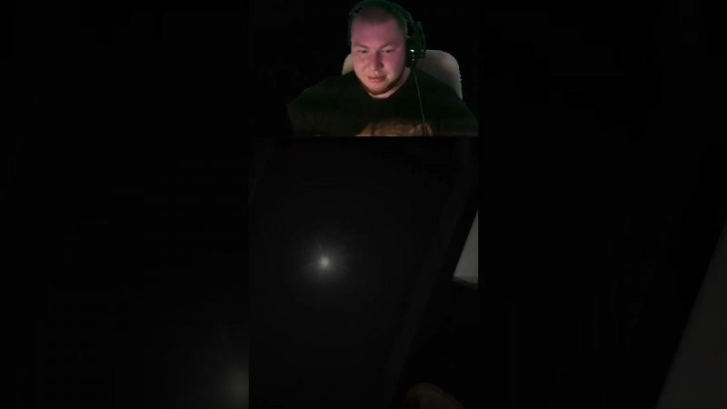 Опанцы! | toporplay с помощью #Twitch