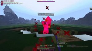 🔥Лучший ресурс пак для пвп 1.1.5 - 1.20 ⭐️ | Minecraft Windows 10 Edition