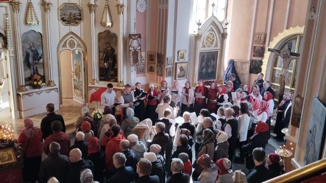 video_2025-04-27_16-08-58 смотреть онлайн