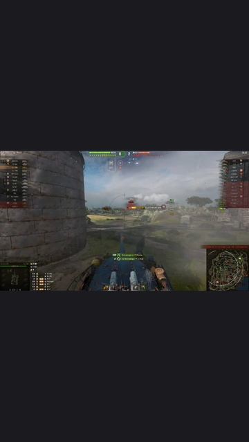 0,33 на 705а смотреть онлайн