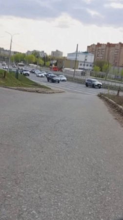 речной техникум
