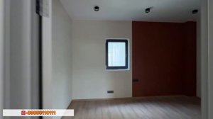 Купить дом в Сочи!