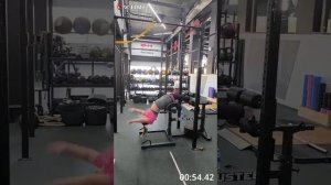 Калита Юлия
Тренер ТЗ ТФ Зел-1
30 раз
#terfit
#TERFIT_Челлендж
#TERFIT_Подъемыкорпуса_зашагивания