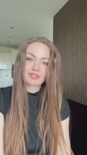 Как из «ВСЕ ПЛОХО» сделать «ВСЕ ХОРОШО»