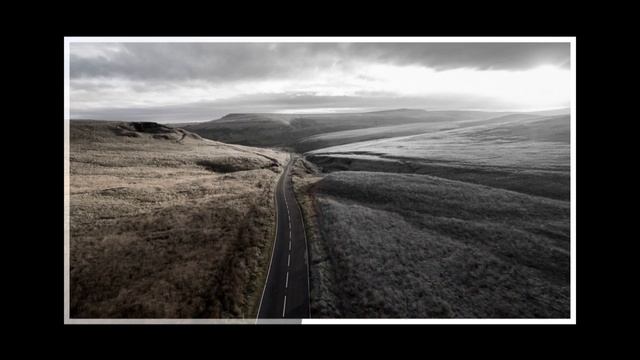 Moments Of Life 135 (Psy Chill Mix)