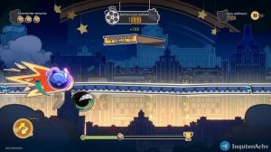 ДОСТИЖЕНИЕ «POLE TO WIN» || HONKAI: STAR RAIL 2.1