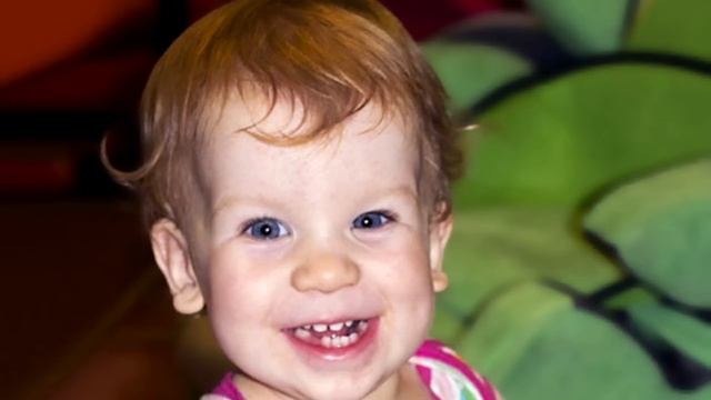 Девочка родилась без рук и ног, но 7 лет спустя произошло НЕМЫСЛИМОЕ! смотреть онлайн