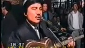 Охунжон Мадалиев туйда | Ohunjon Madaliev to`yda