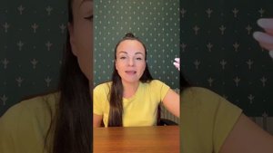 Напряжение психики. Разбираем инструменты расслабления